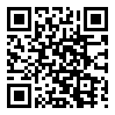 http://www.07rj.cn/post/80818.html