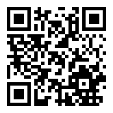 http://www.07rj.cn/post/80819.html