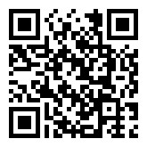 http://www.07rj.cn/post/80820.html