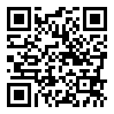 http://www.07rj.cn/post/80822.html