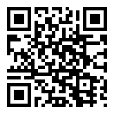 http://www.07rj.cn/post/80823.html