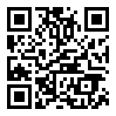 http://www.07rj.cn/post/80824.html