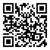 http://www.07rj.cn/post/80825.html