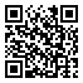 http://www.07rj.cn/post/80828.html