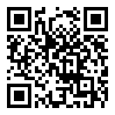 http://www.07rj.cn/post/80829.html