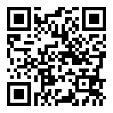 http://www.07rj.cn/post/80830.html