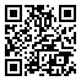 http://www.07rj.cn/post/80831.html