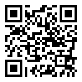 http://www.07rj.cn/post/80832.html