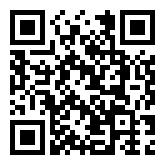 http://www.07rj.cn/post/80833.html