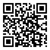 http://www.07rj.cn/post/80834.html