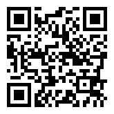 http://www.07rj.cn/post/80835.html