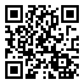 http://www.07rj.cn/post/80836.html