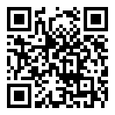 http://www.07rj.cn/post/80837.html