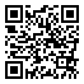 http://www.07rj.cn/post/80839.html