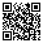 http://www.07rj.cn/post/80840.html