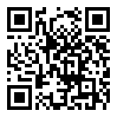 http://www.07rj.cn/post/80842.html