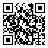 http://www.07rj.cn/post/80844.html