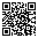 http://www.07rj.cn/post/80845.html