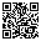 http://www.07rj.cn/post/80846.html