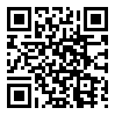 http://www.07rj.cn/post/80847.html