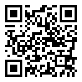 http://www.07rj.cn/post/80848.html