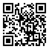 http://www.07rj.cn/post/80849.html