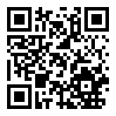 http://www.07rj.cn/post/80850.html