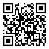 http://www.07rj.cn/post/80851.html