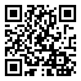 http://www.07rj.cn/post/80853.html