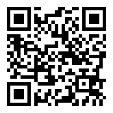 http://www.07rj.cn/post/80856.html