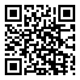 http://www.07rj.cn/post/80857.html