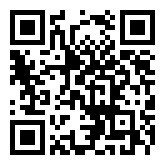http://www.07rj.cn/post/80858.html