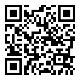 http://www.07rj.cn/post/80859.html