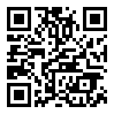 http://www.07rj.cn/post/80861.html