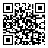 http://www.07rj.cn/post/80862.html