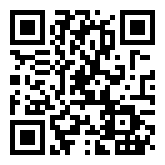 http://www.07rj.cn/post/80863.html