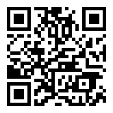 http://www.07rj.cn/post/80867.html