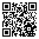 http://www.07rj.cn/post/80868.html