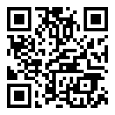 http://www.07rj.cn/post/80869.html