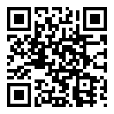 http://www.07rj.cn/post/80870.html