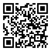 http://www.07rj.cn/post/80871.html
