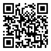 http://www.07rj.cn/post/80873.html