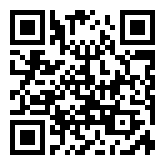 http://www.07rj.cn/post/80874.html