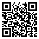 http://www.07rj.cn/post/80878.html