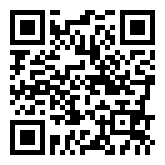 http://www.07rj.cn/post/80879.html