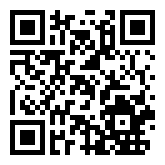 http://www.07rj.cn/post/80880.html