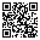 http://www.07rj.cn/post/80881.html