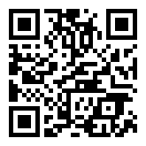 http://www.07rj.cn/post/80882.html