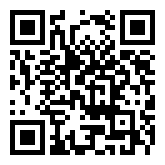 http://www.07rj.cn/post/80883.html