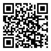 http://www.07rj.cn/post/80884.html